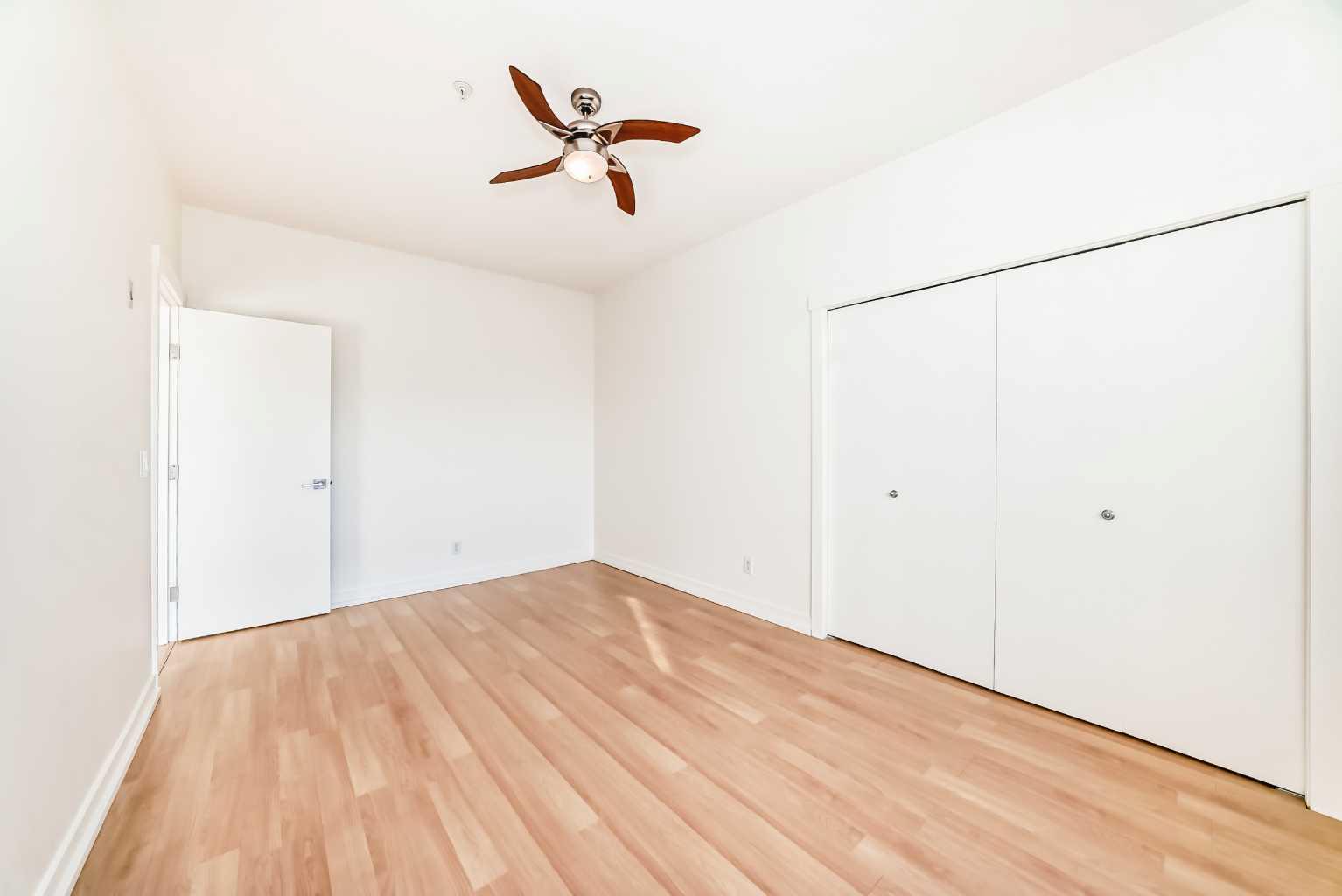 MLS #A2276571 image #14