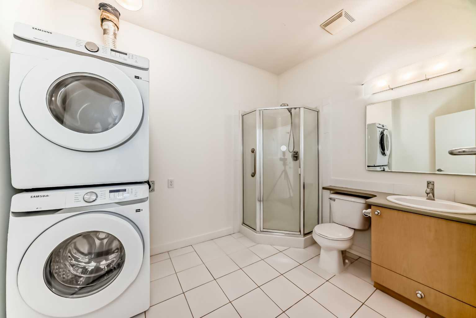 MLS #A2276571 image #15