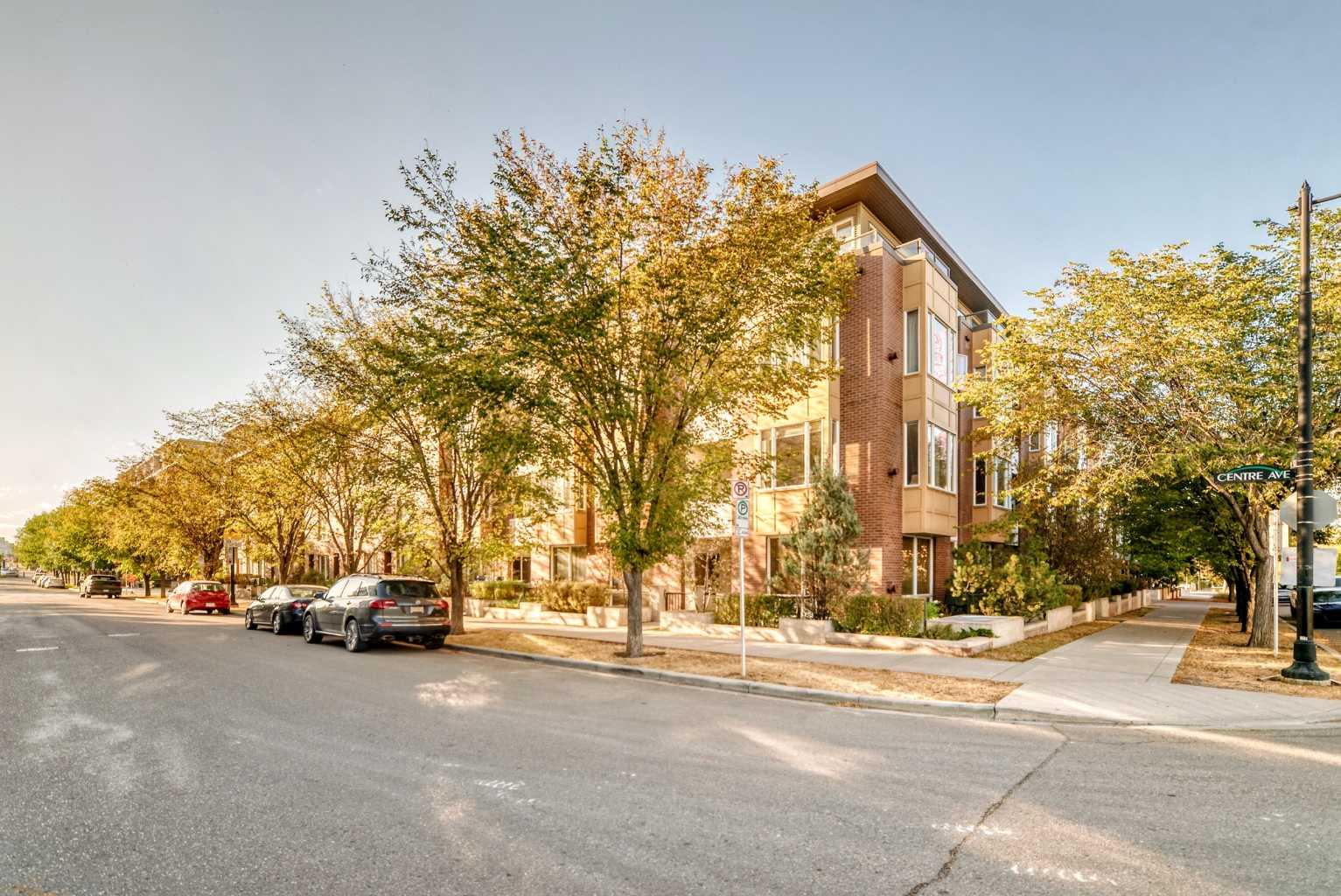 MLS #A2276571 image #17