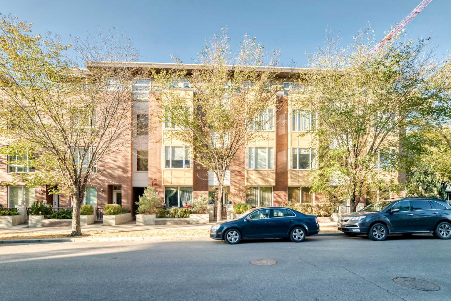 MLS #A2276571 image #18