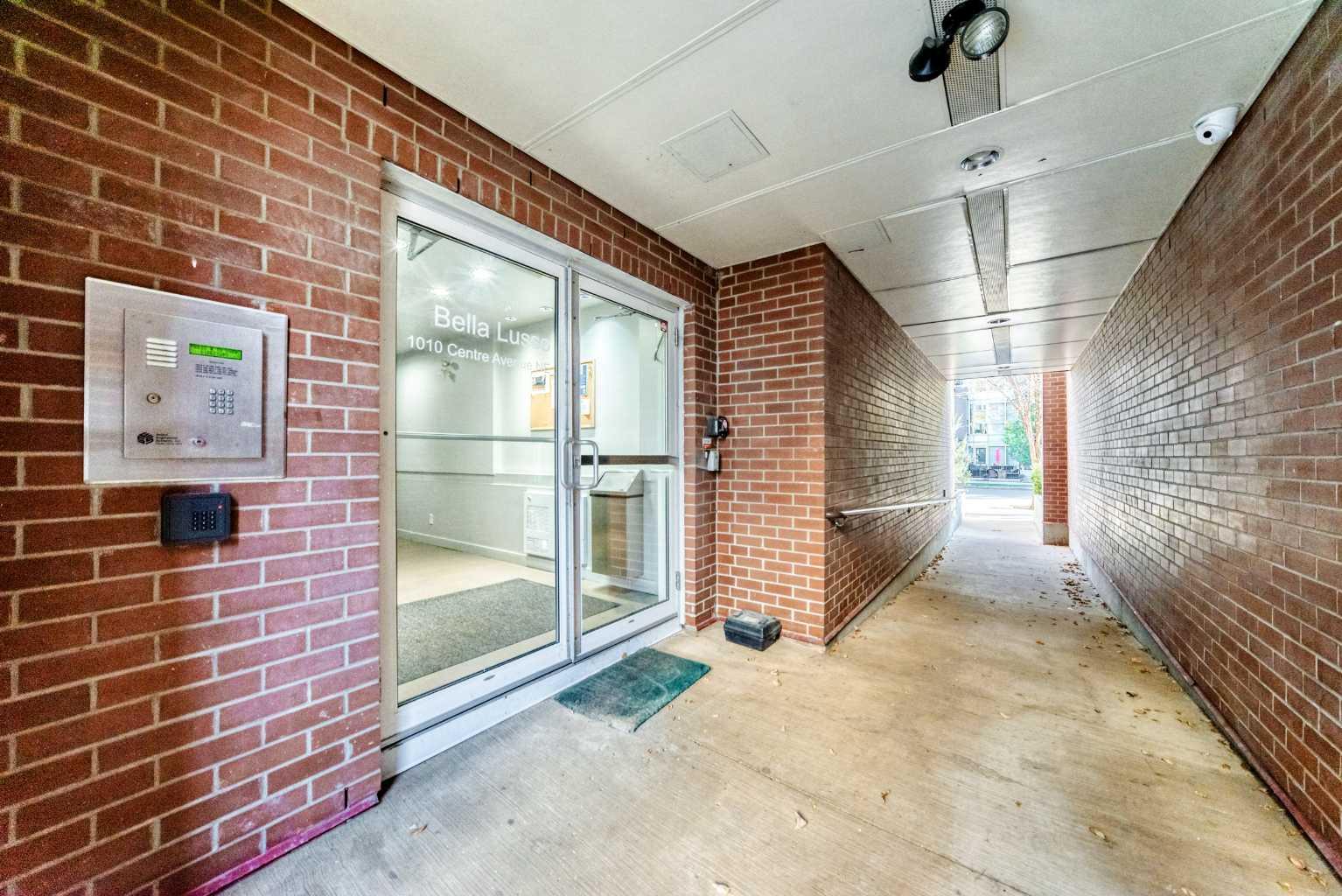 MLS #A2276571 image #19