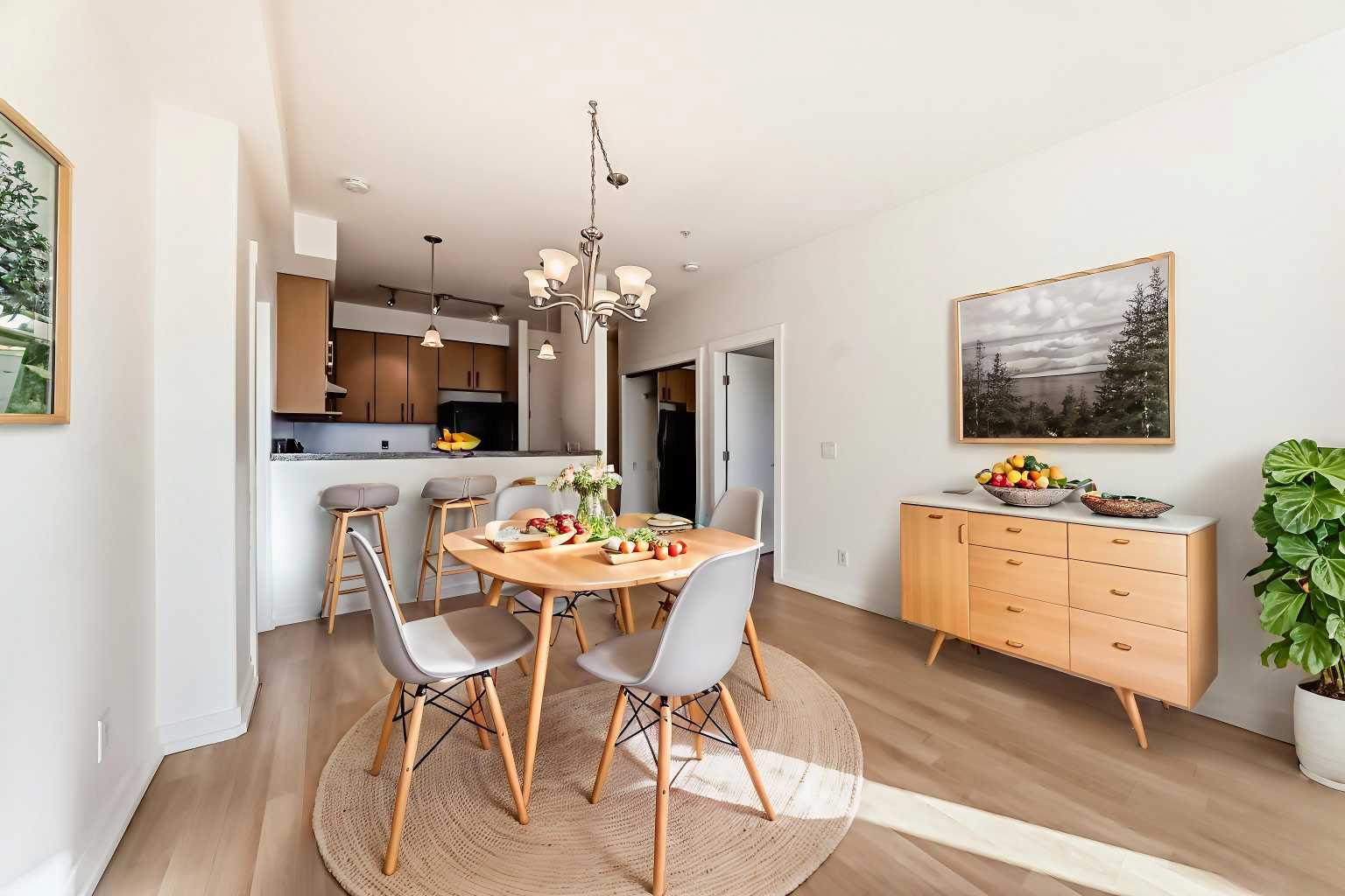 MLS #A2276571 image #2