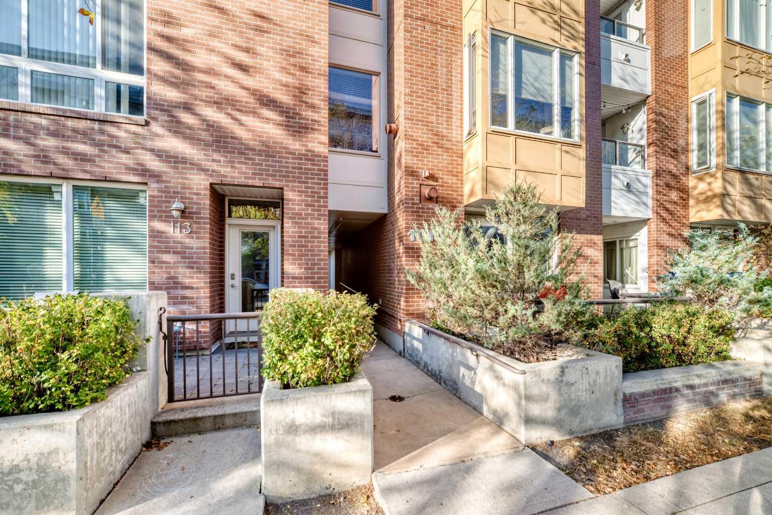 MLS #A2276571 image #20