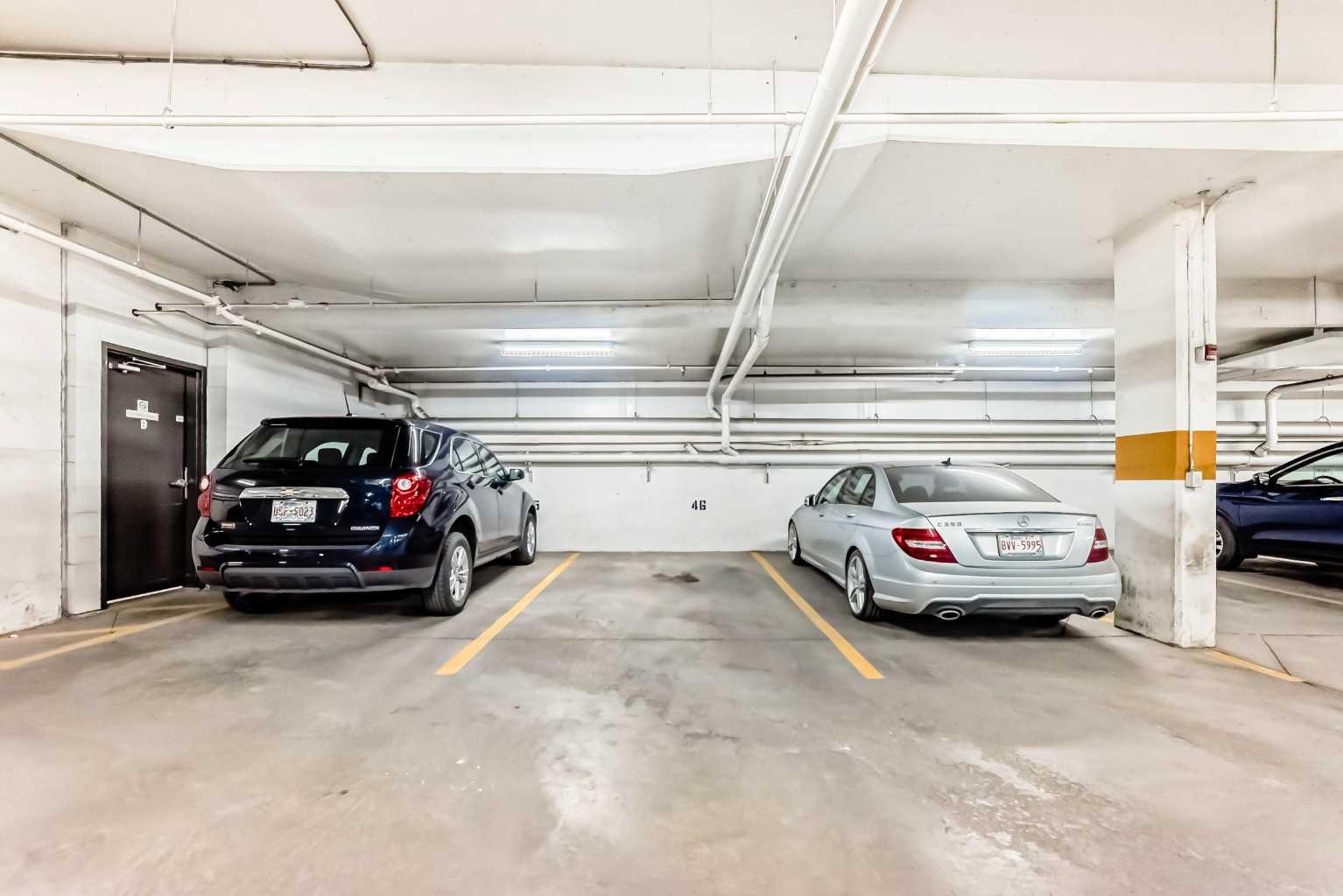 MLS #A2276571 image #21