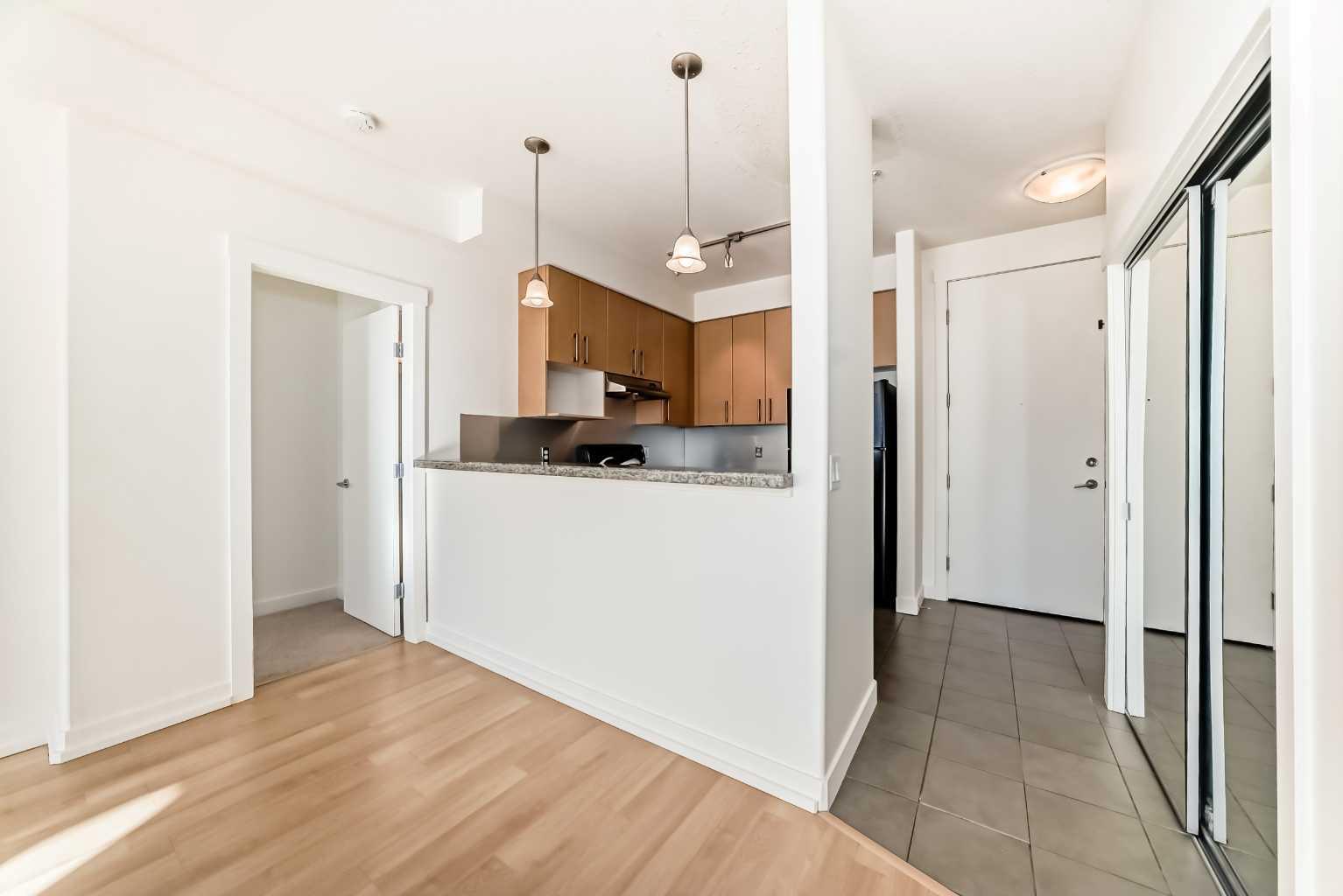 MLS #A2276571 image #4