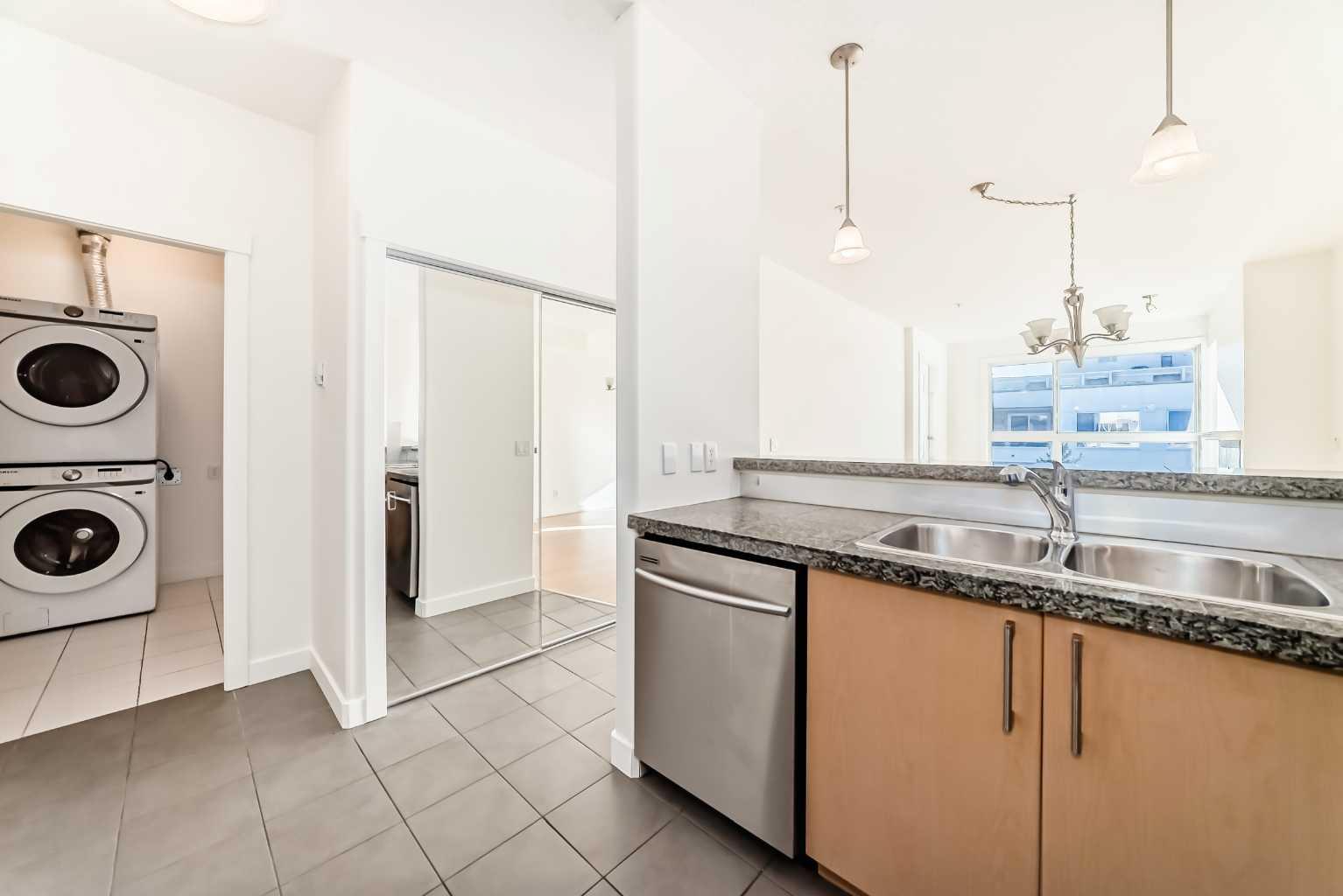 MLS #A2276571 image #6