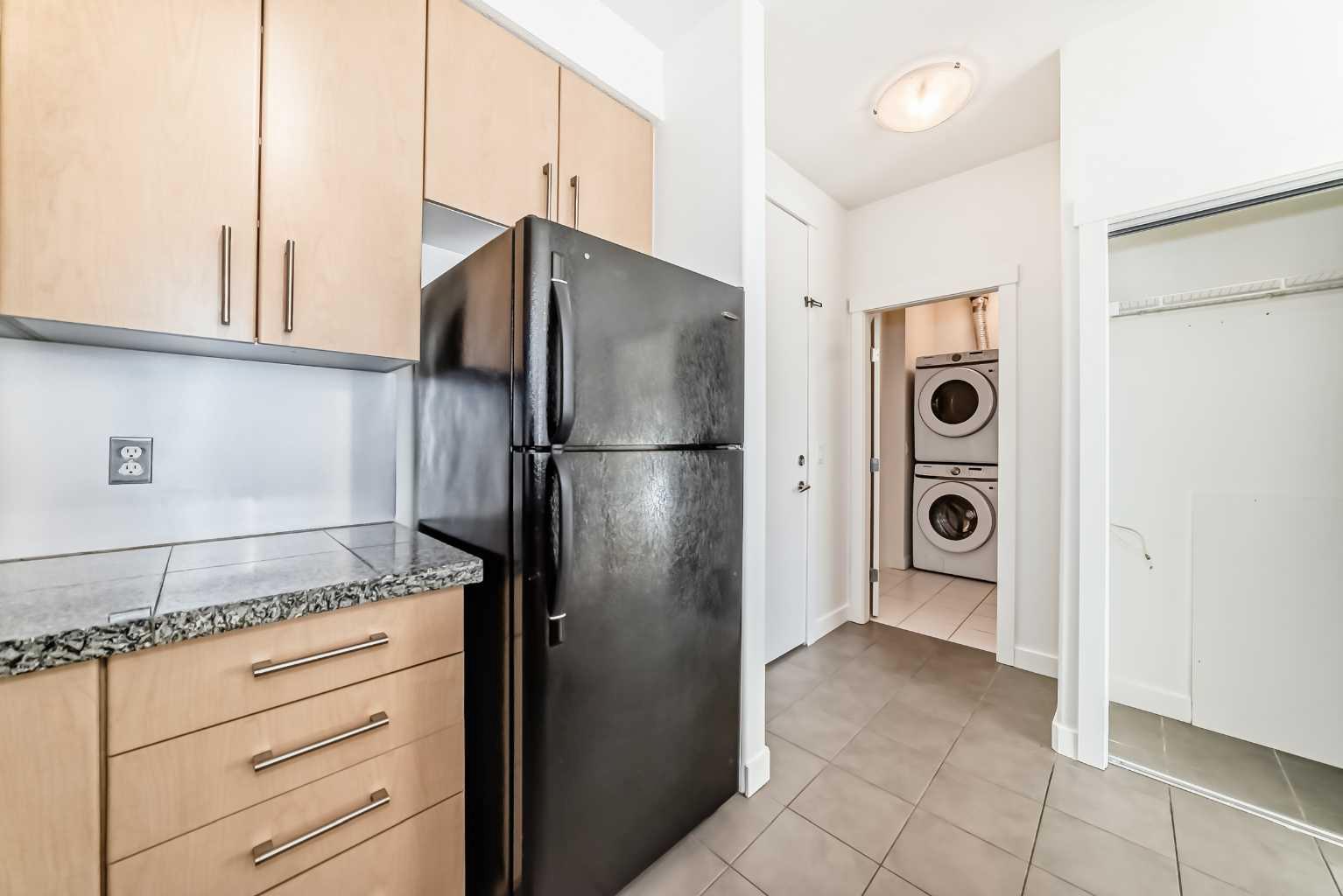 MLS #A2276571 image #7