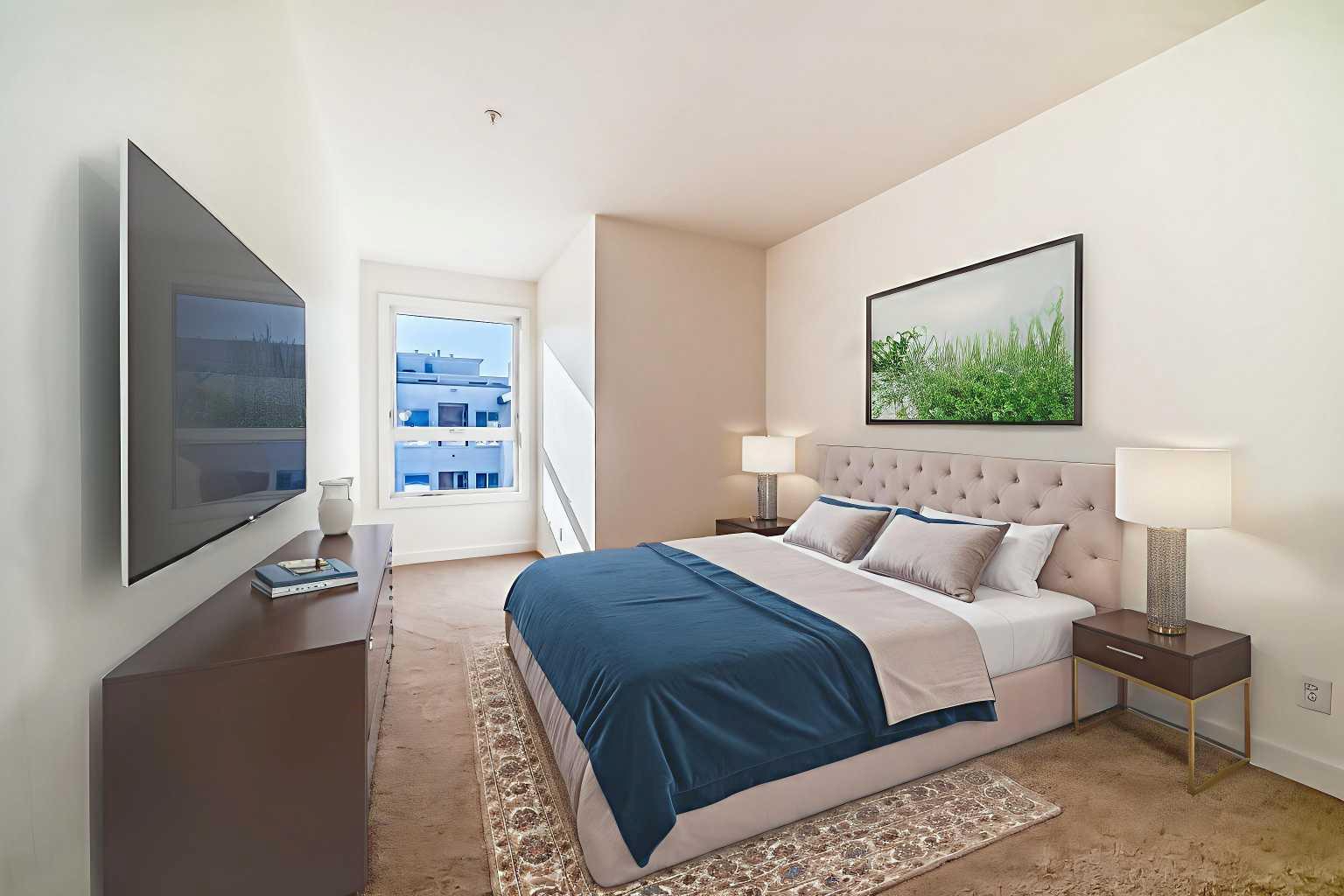 MLS #A2276571 image #9