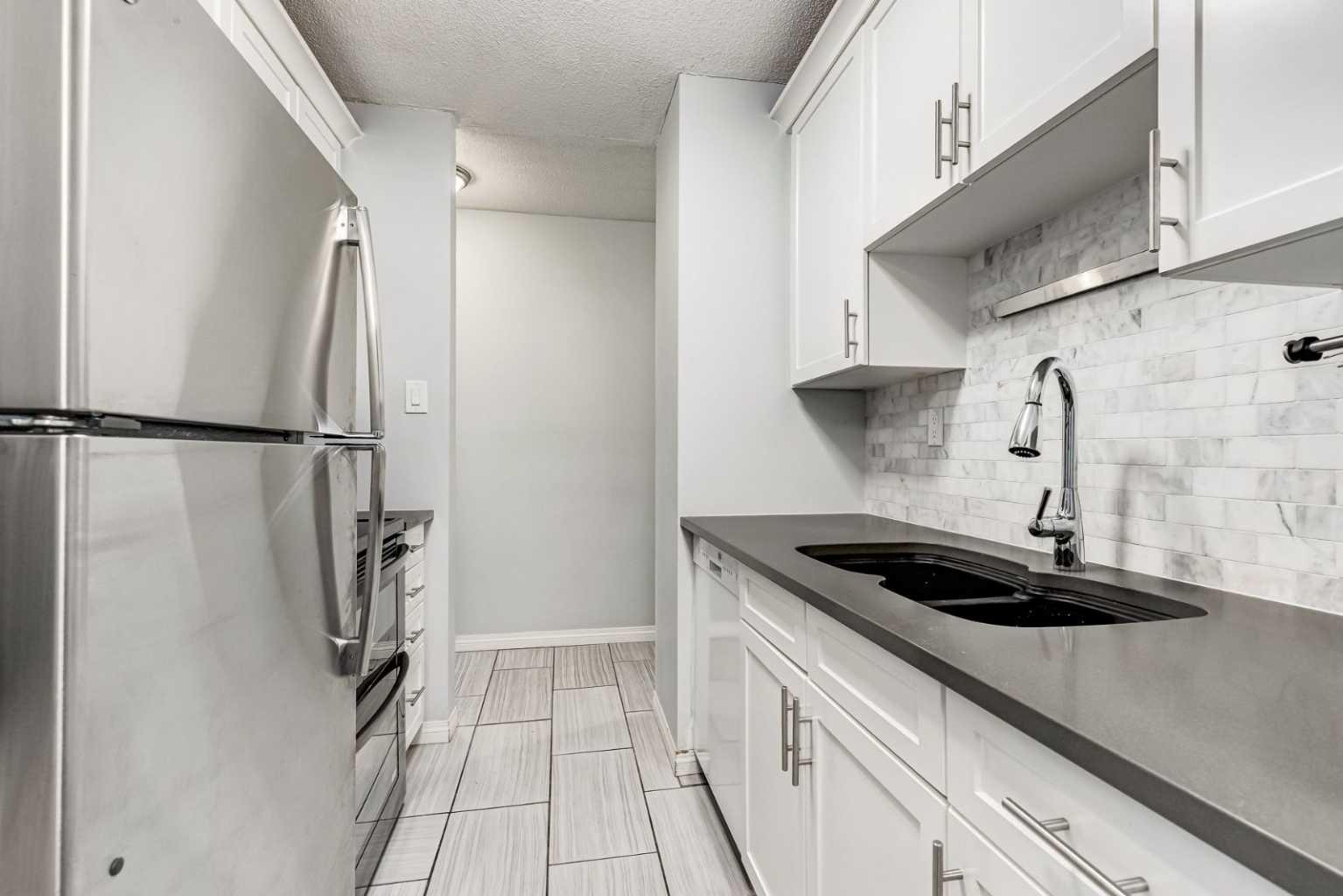 MLS #A2276575 image #10