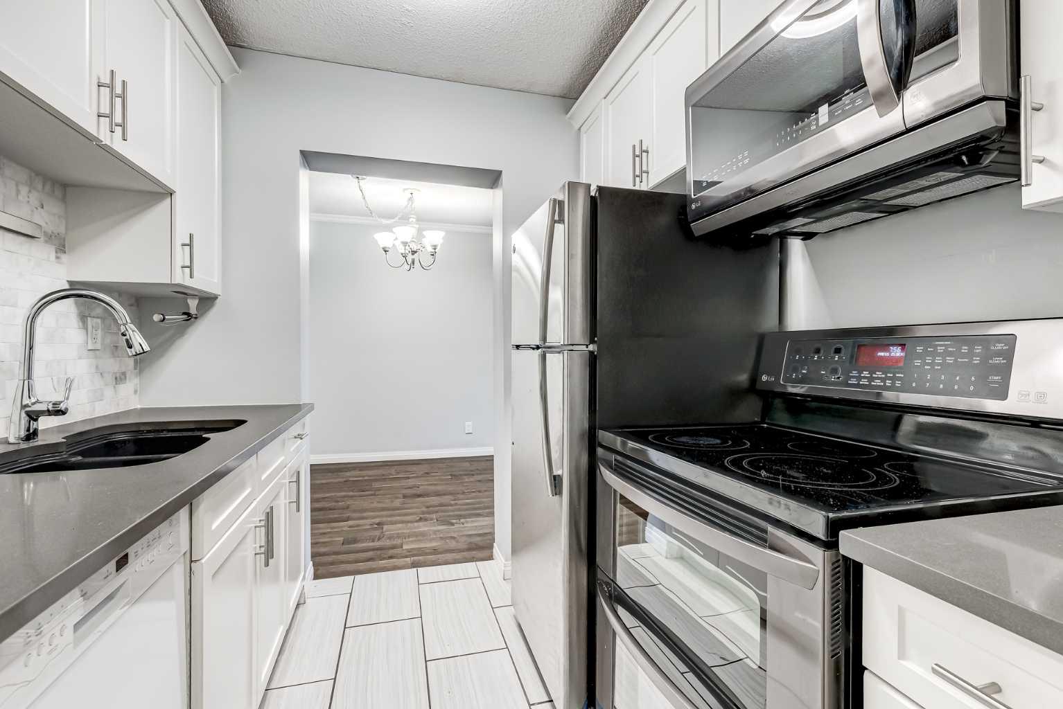 MLS #A2276575 image #11