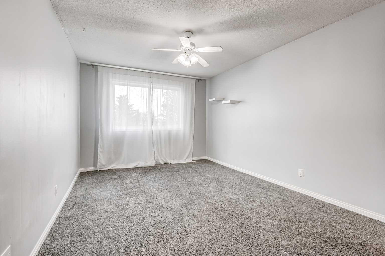 MLS #A2276575 image #13