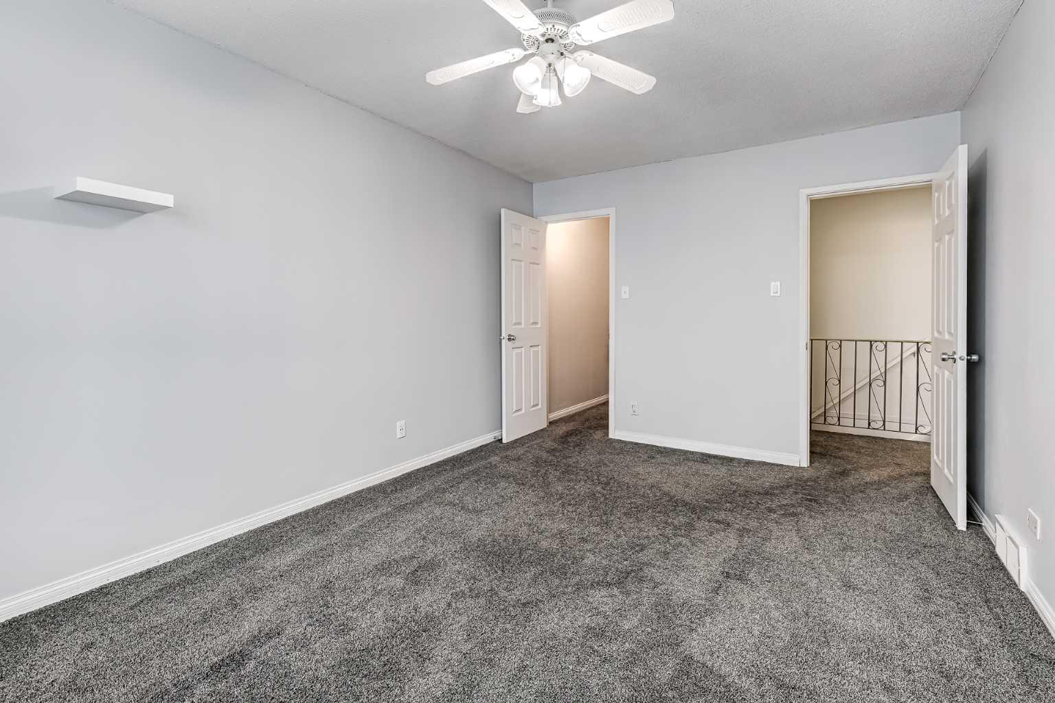 MLS #A2276575 image #14