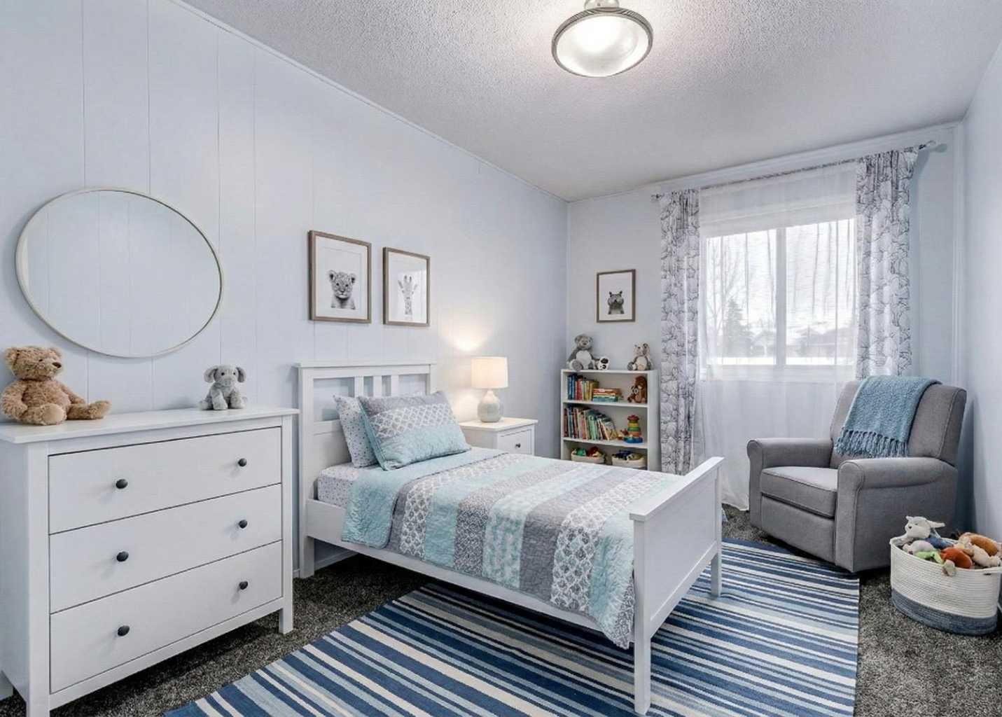 MLS #A2276575 image #15