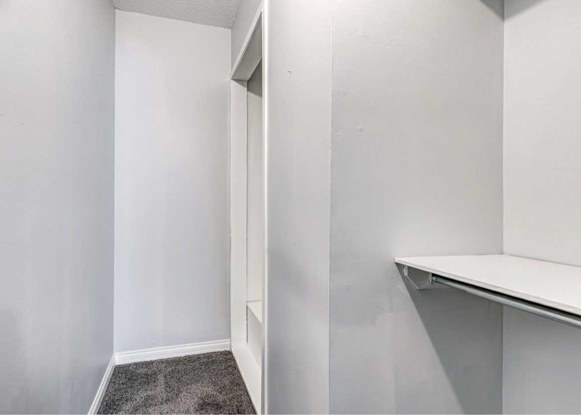 MLS #A2276575 image #16