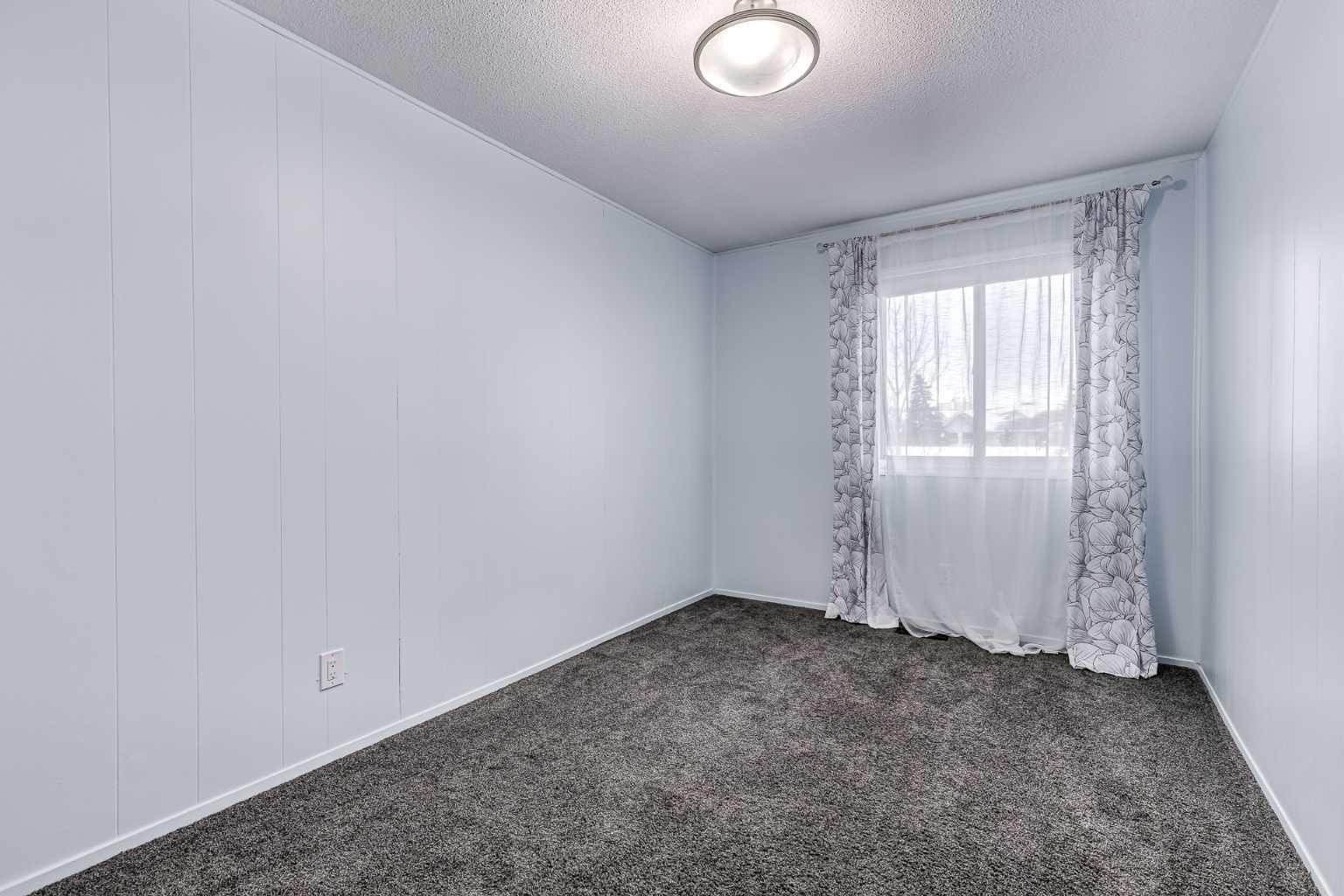 MLS #A2276575 image #17