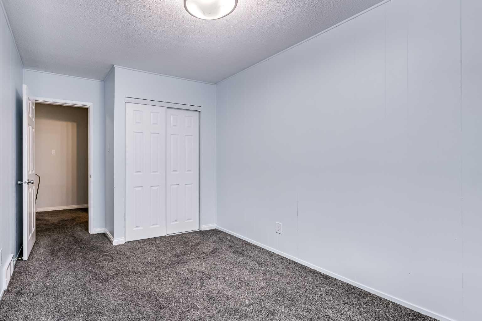 MLS #A2276575 image #18