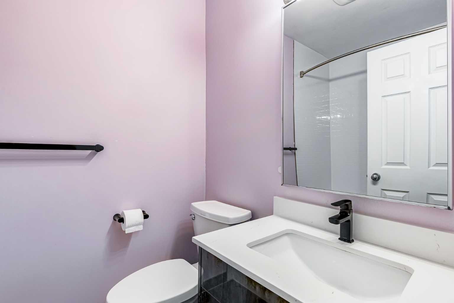 MLS #A2276575 image #19