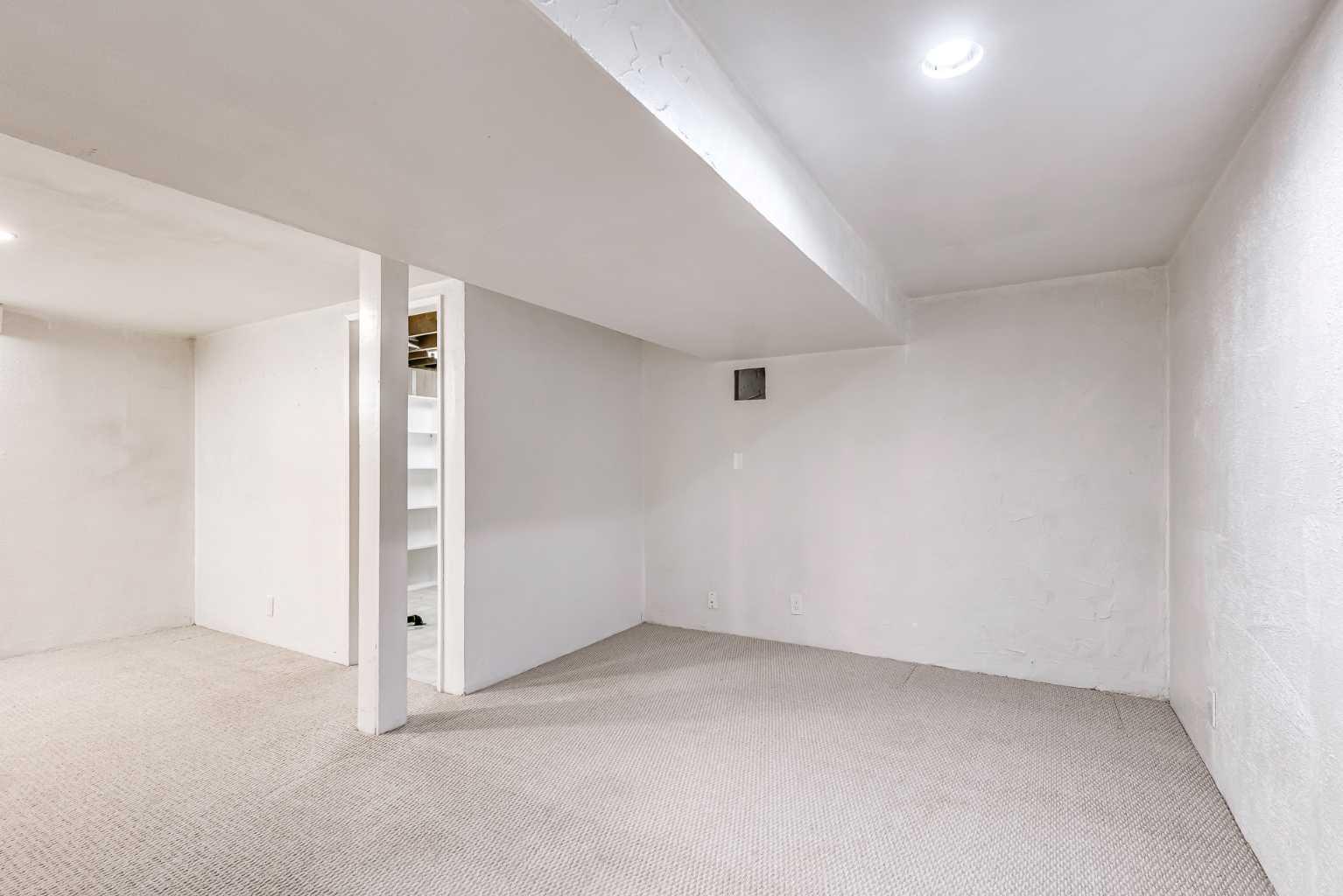 MLS #A2276575 image #20