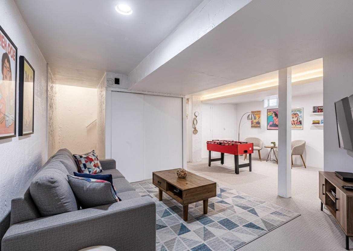 MLS #A2276575 image #21