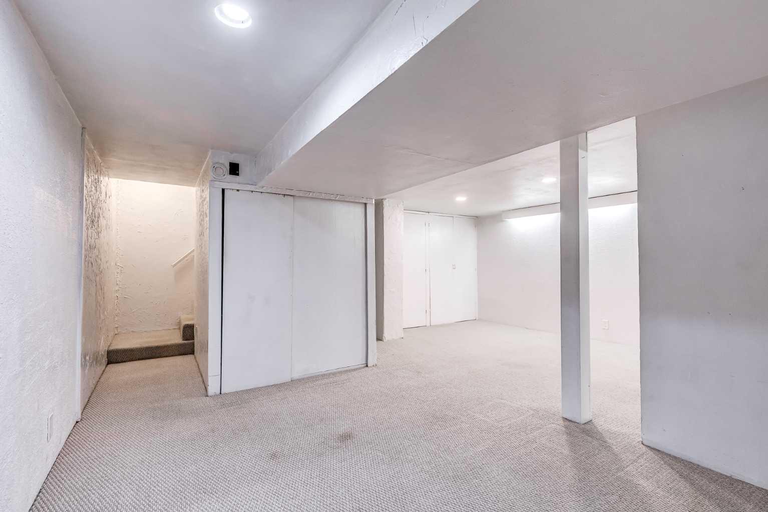 MLS #A2276575 image #22