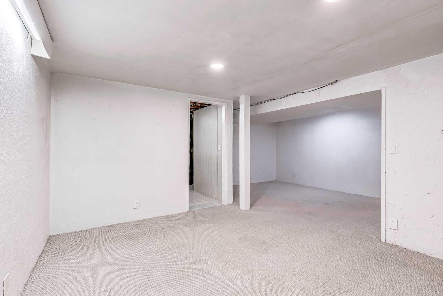 MLS #A2276575 image #23