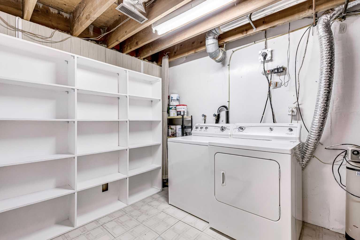 MLS #A2276575 image #24