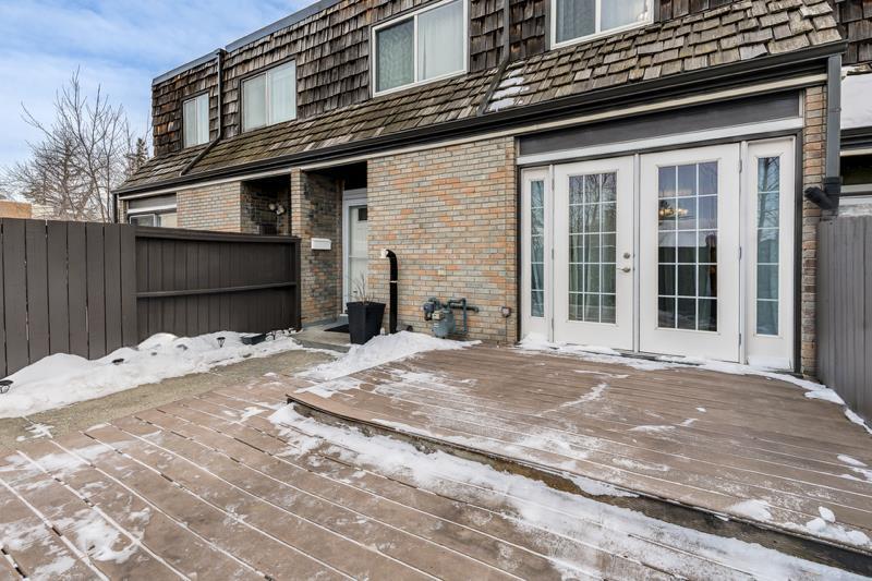 MLS #A2276575 image #25