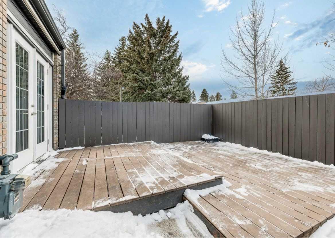 MLS #A2276575 image #26