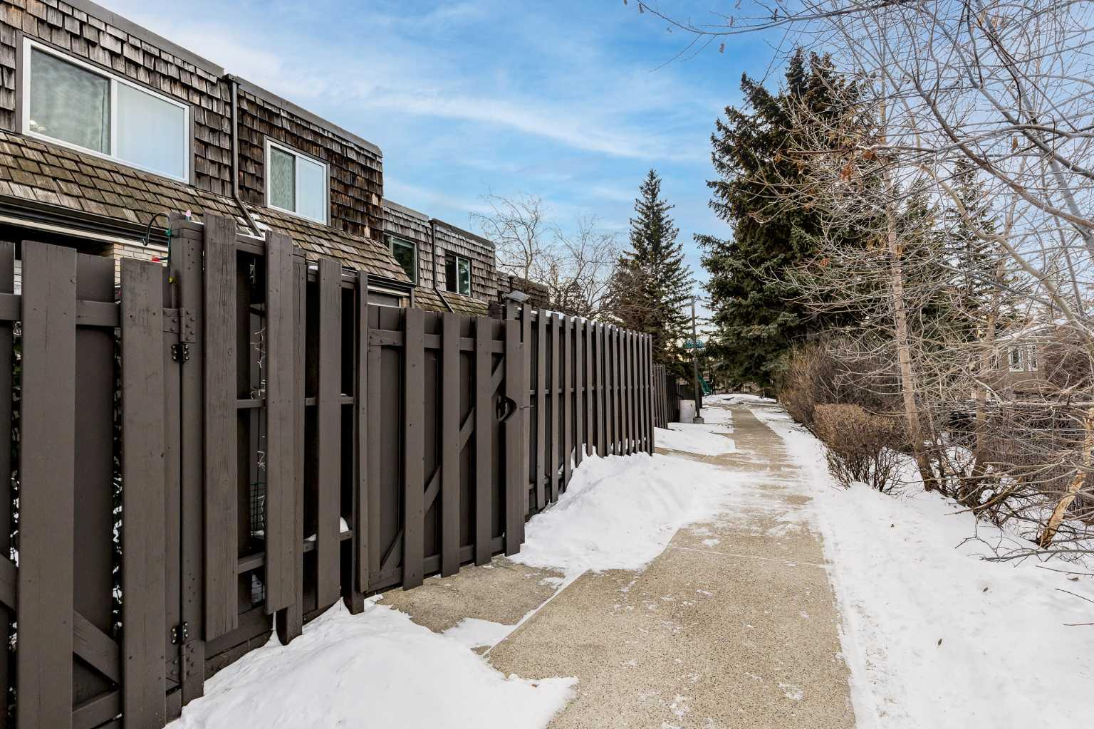 MLS #A2276575 image #27