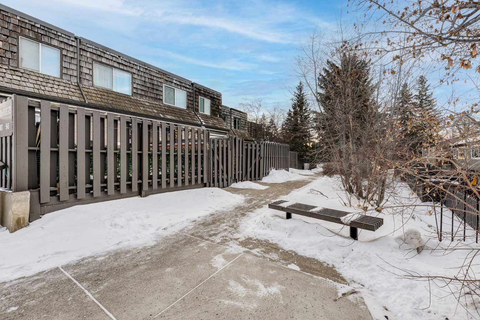 MLS #A2276575 image #28