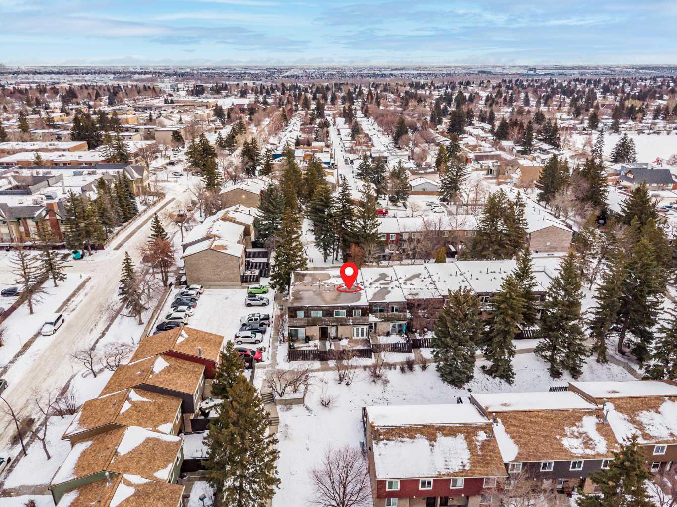 MLS #A2276575 image #30