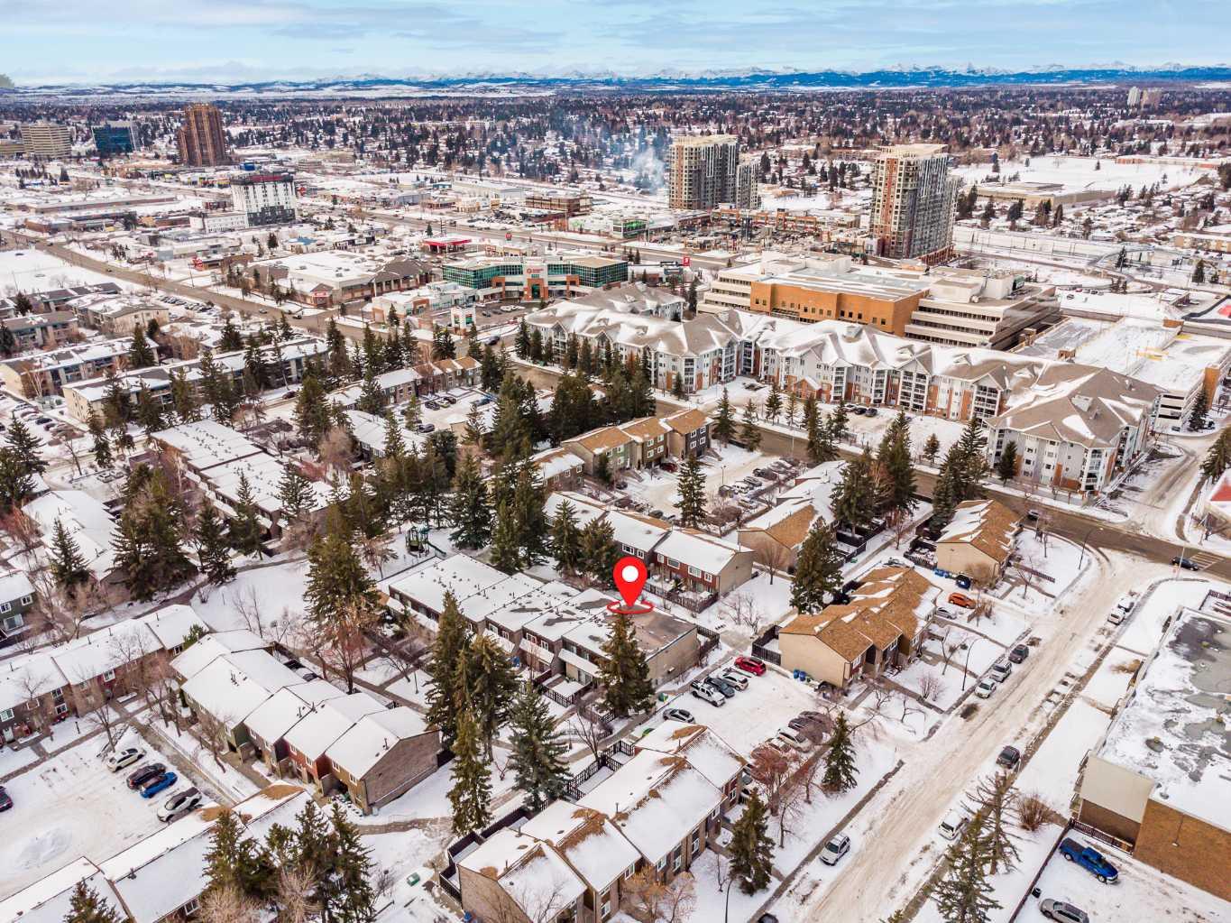 MLS #A2276575 image #33