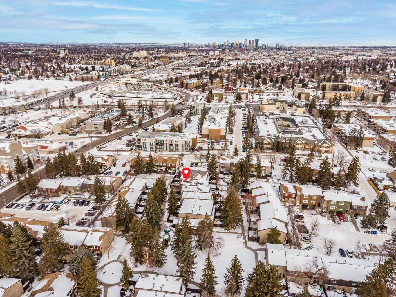 MLS #A2276575 image #34