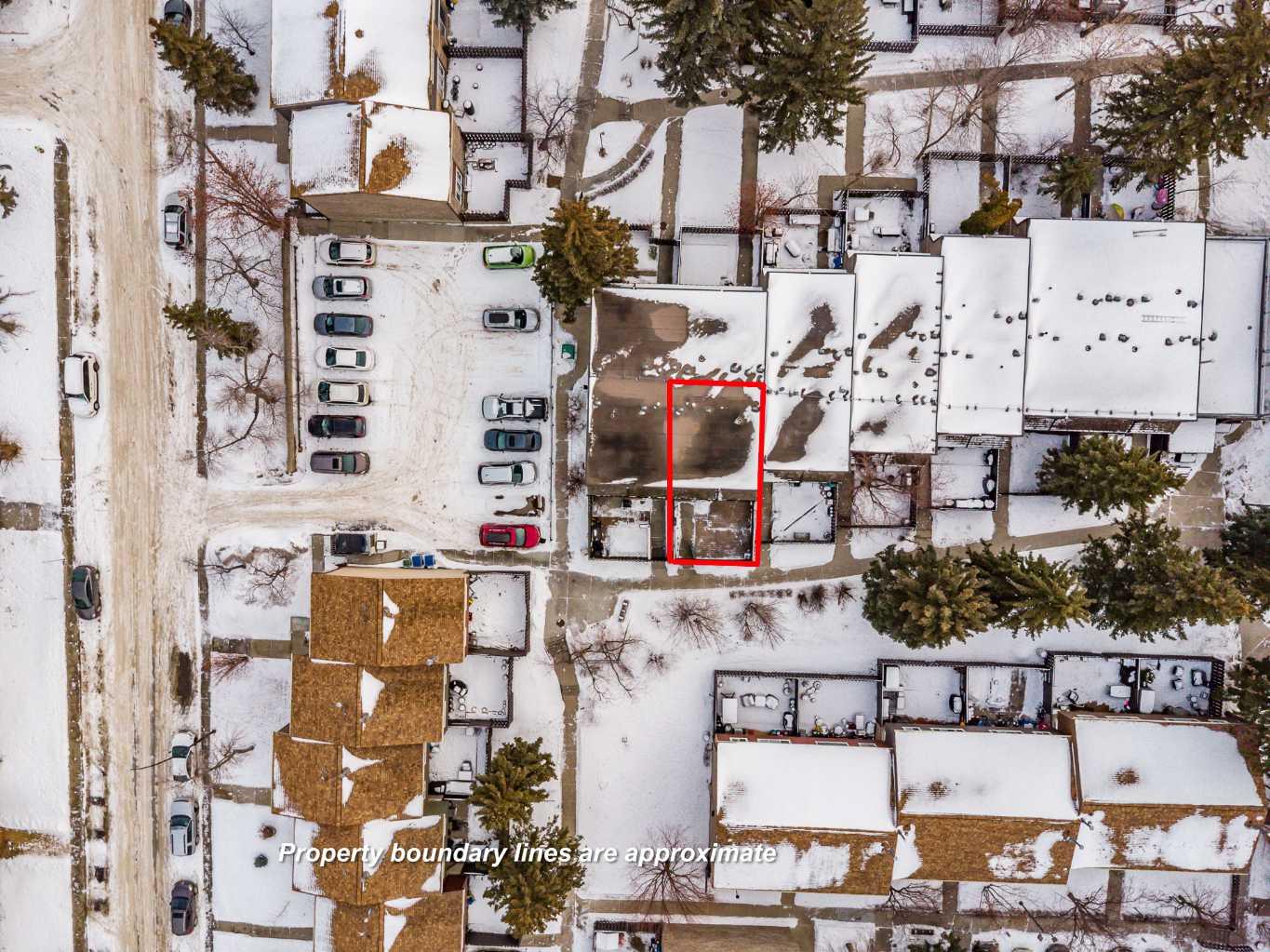 MLS #A2276575 image #35