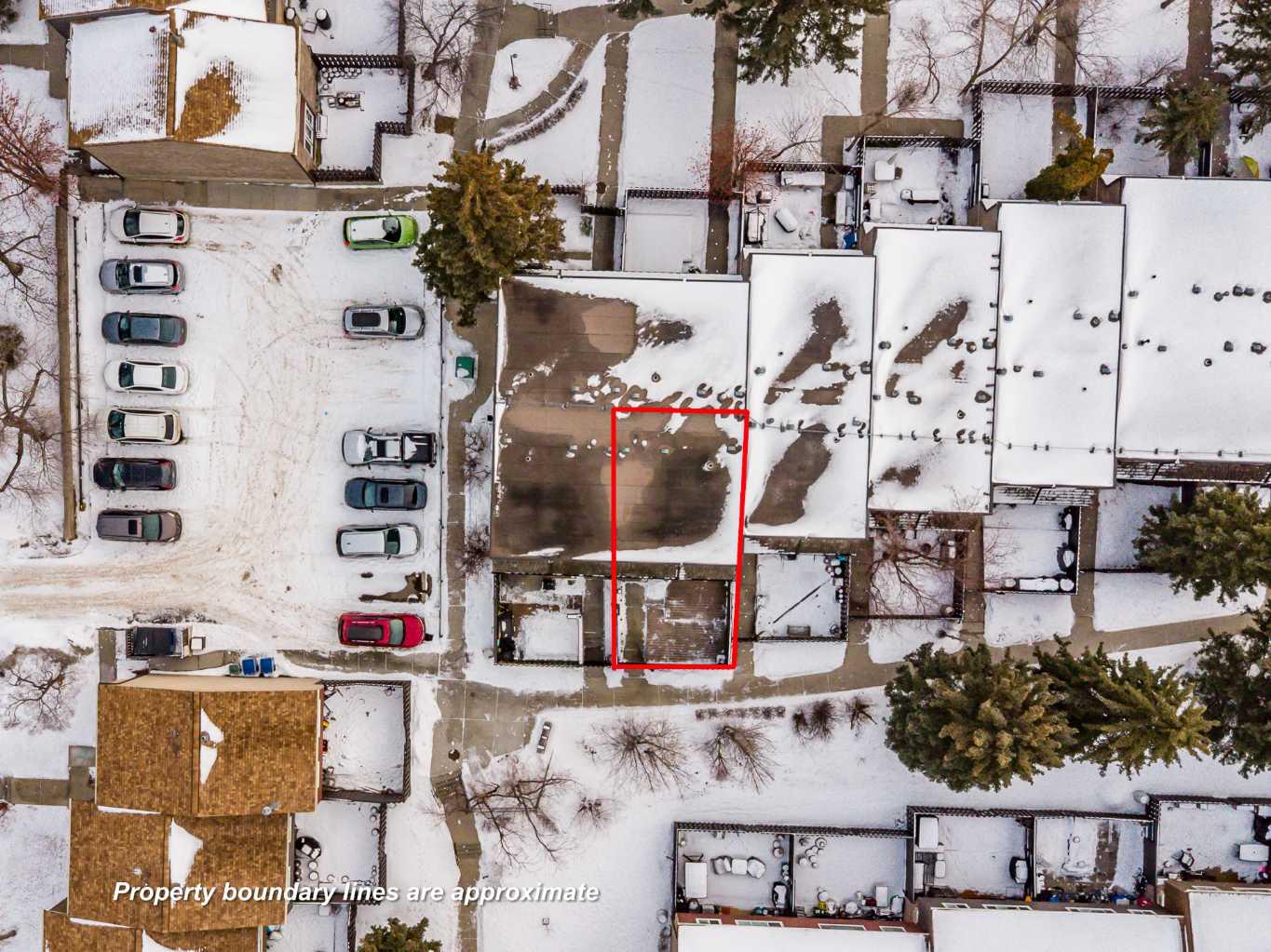 MLS #A2276575 image #36