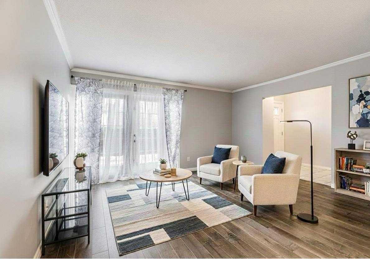 MLS #A2276575 image #4