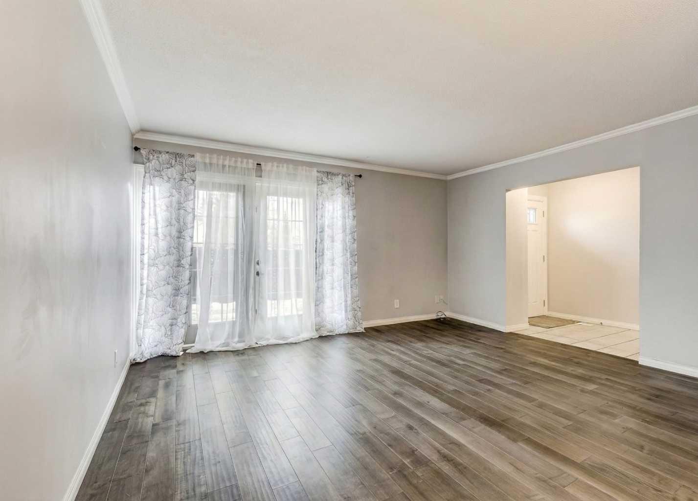 MLS #A2276575 image #5