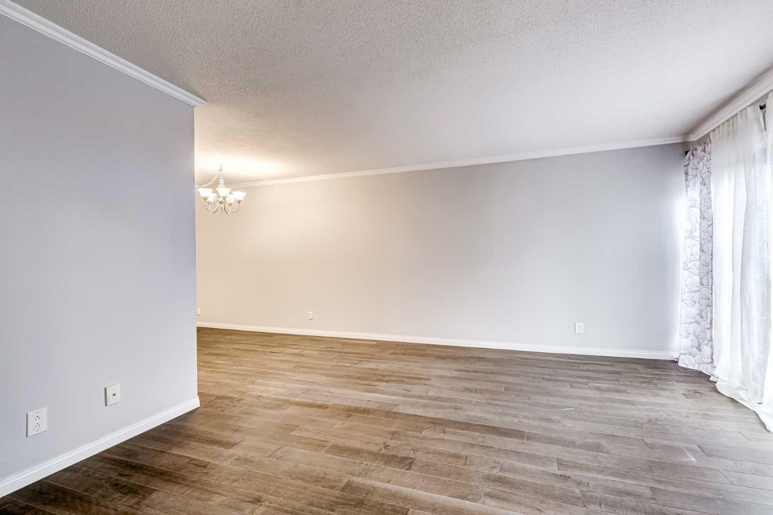 MLS #A2276575 image #6