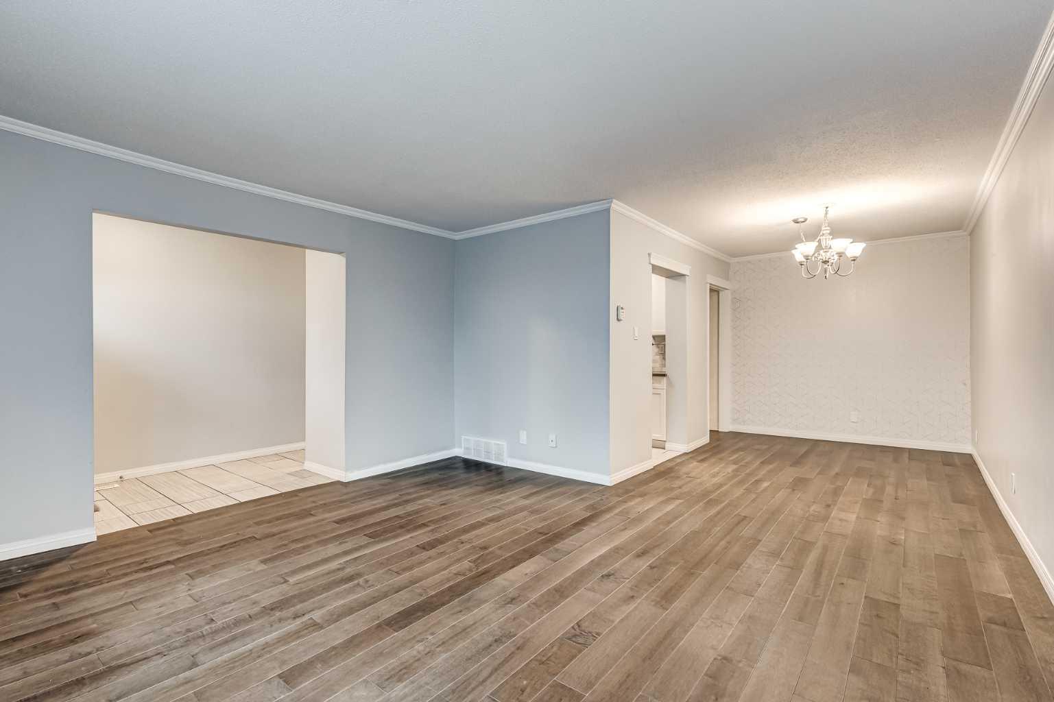 MLS #A2276575 image #7