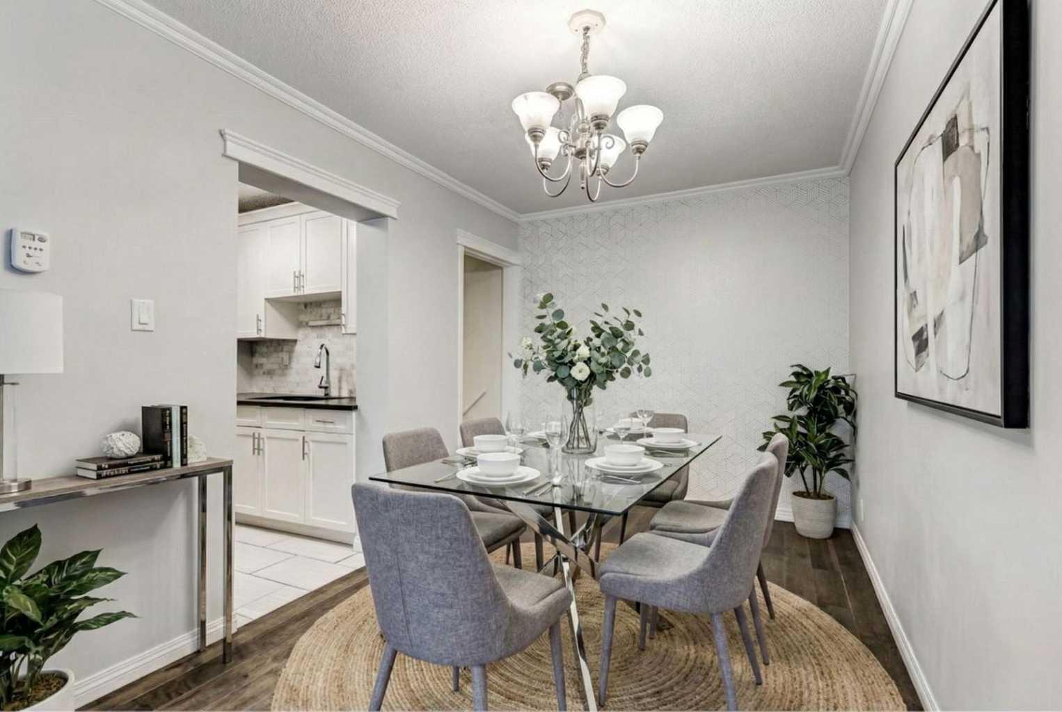 MLS #A2276575 image #8