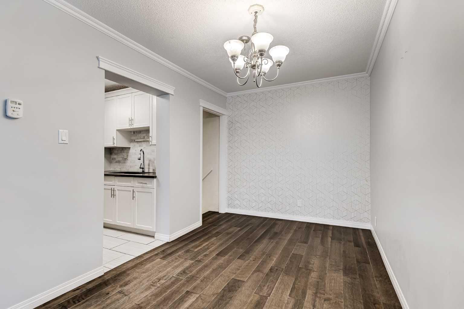 MLS #A2276575 image #9