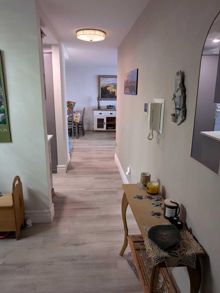 MLS #A2276578 image #10