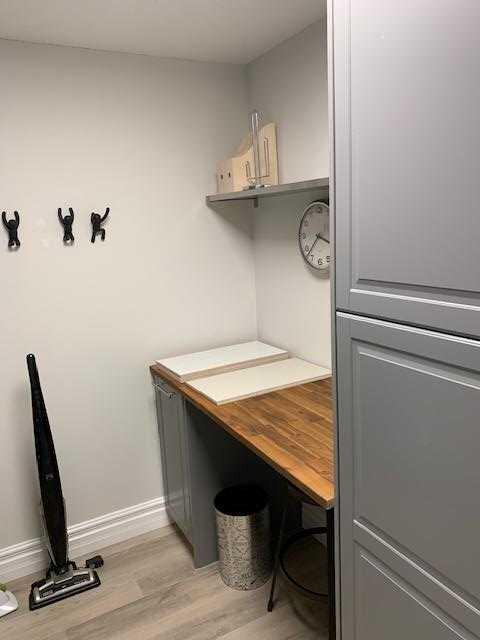 MLS #A2276578 image #11