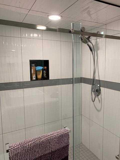 MLS #A2276578 image #13