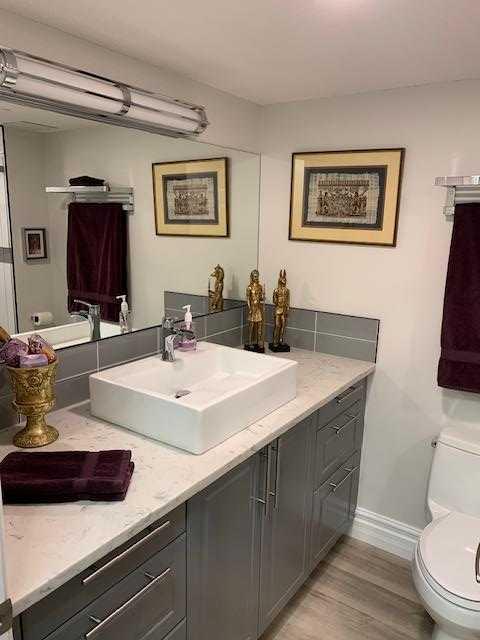 MLS #A2276578 image #14