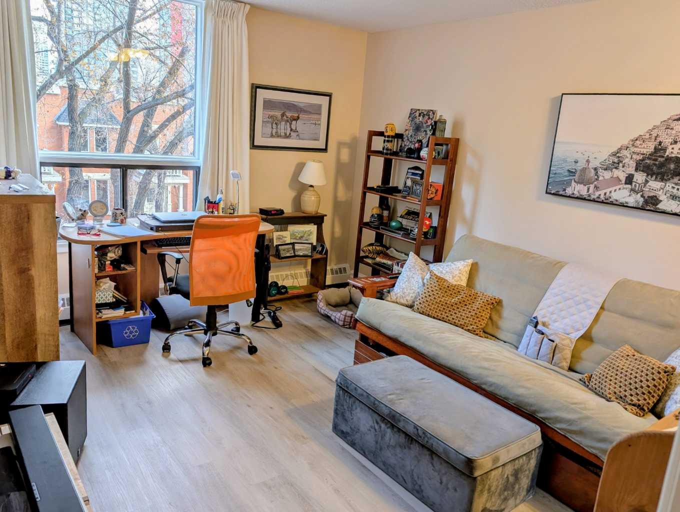 MLS #A2276578 image #15