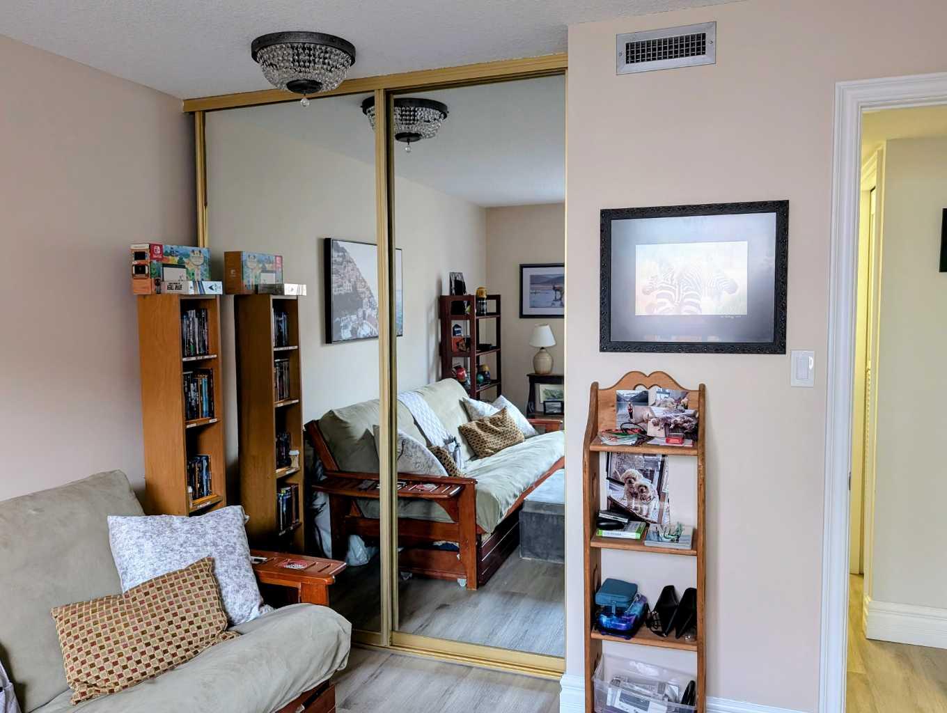 MLS #A2276578 image #16