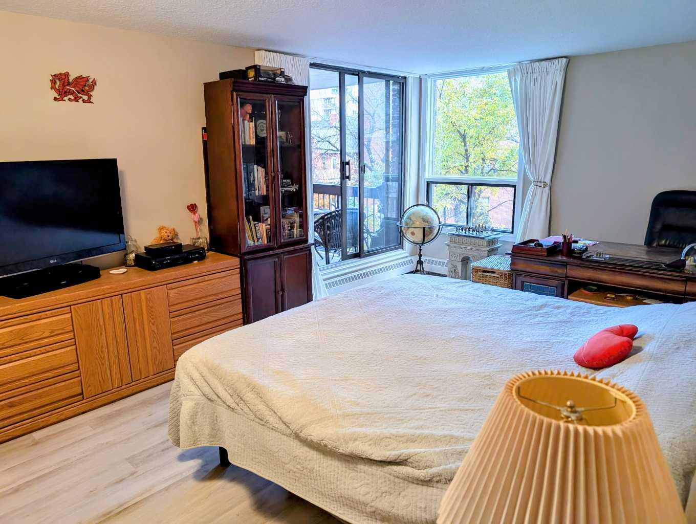 MLS #A2276578 image #17