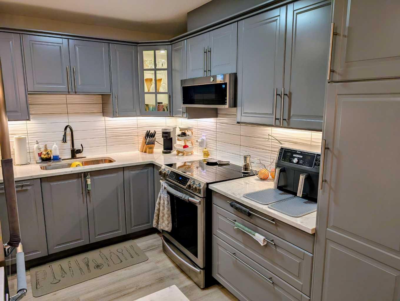 MLS #A2276578 image #2