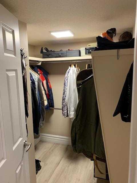 MLS #A2276578 image #21